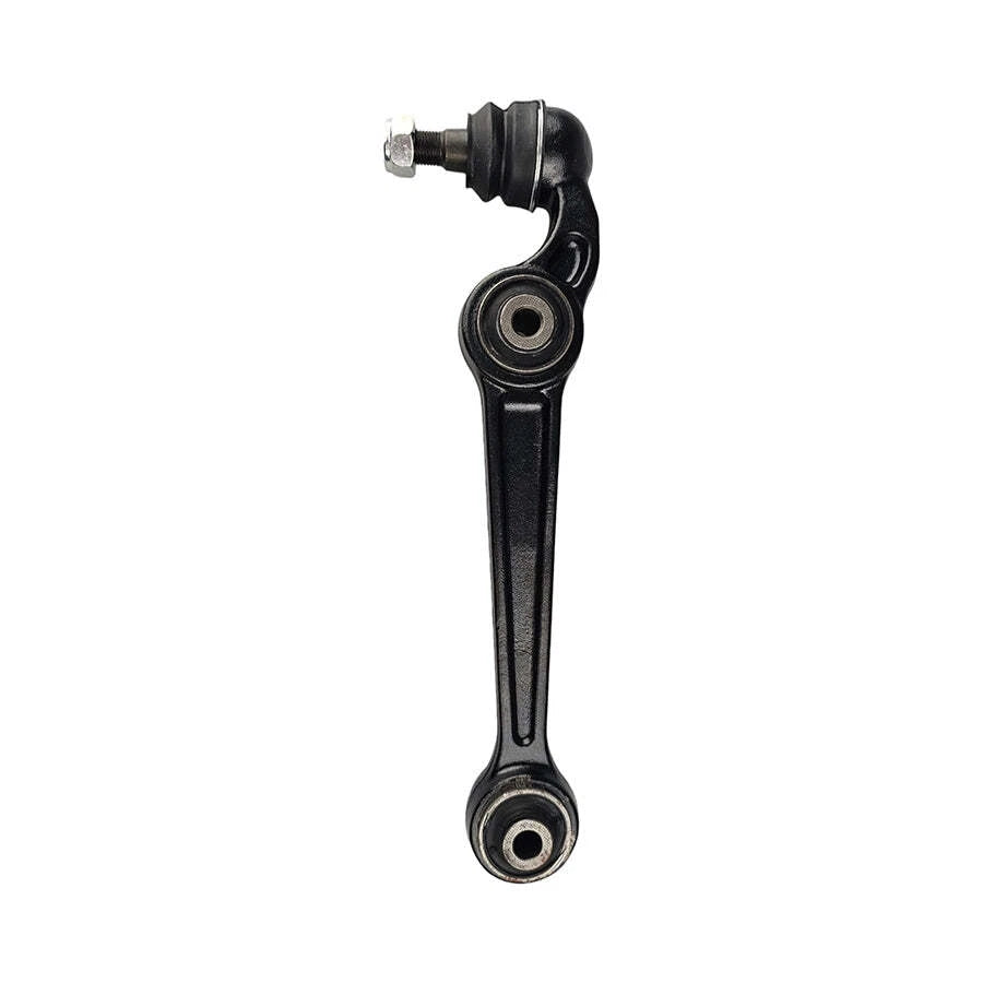 Front Lower Control Arm for Mazda 6 (2002–2008)
