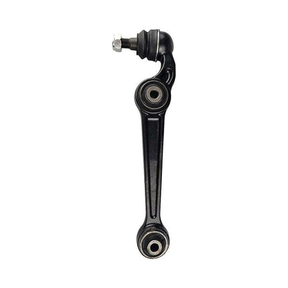 Front Lower Control Arm for Mazda 6 (2002–2008)