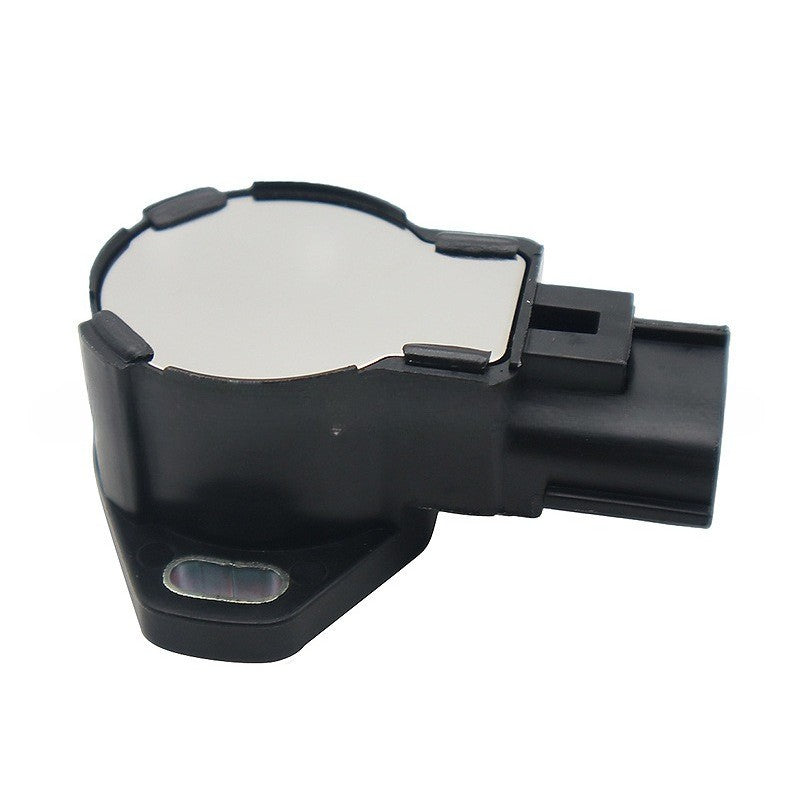 Throttle Position Sensor for Toyota 4Runner, Lexus ES250 (1990–1995)