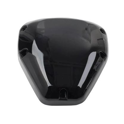 Air Cleaner Filter Cover for Honda VTX1300 VTX1800 (2003-2008)