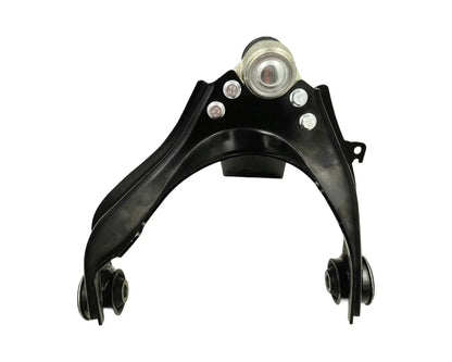 Front Upper Right Control Arm for Holden Colorado RG Isuzu D-Max (2012–2020)