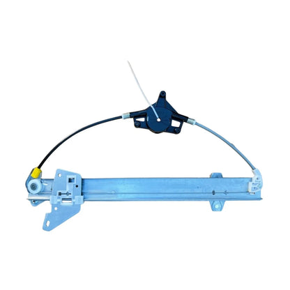 Front Right Window Regulator for Mazda 3 (2013–2019)