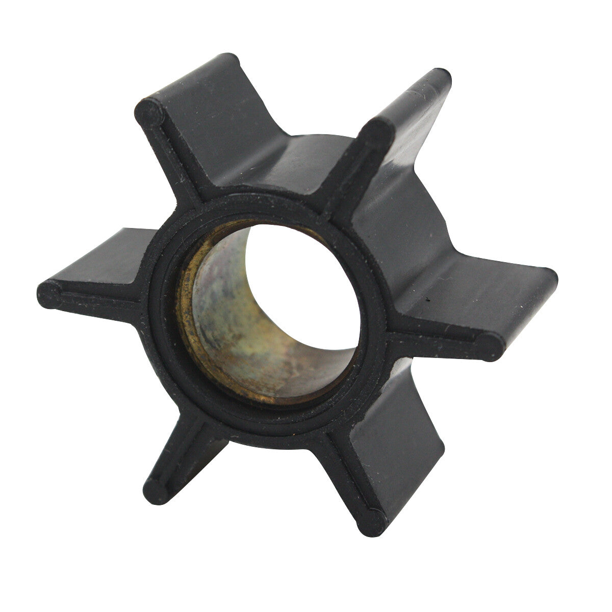 Water Pump Impeller for Mercury 3.5/3.9/5/6HP