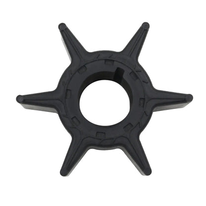 2X Water Pump Impeller for Yamaha