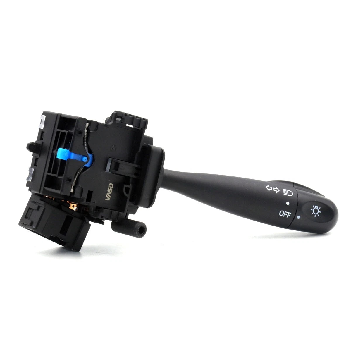Headlamp Dimmer Switch for Toyota Corolla (2000–2007)