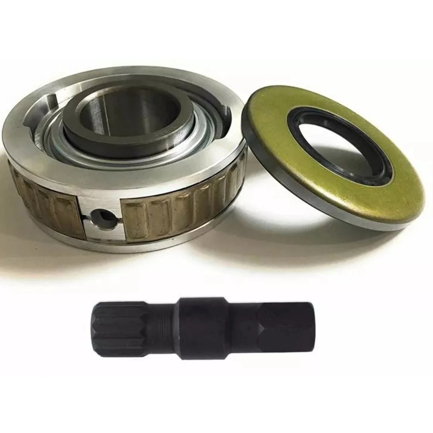 Gimbal Bearing & Seal Kit for Mercruiser (1991–2023)