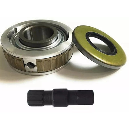 Gimbal Bearing & Seal Kit for Mercruiser (1991–2023)