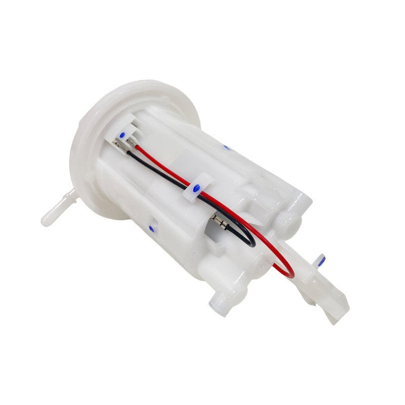 Fuel Pump Assembly for Royal Enfield Himalayan (BS4, BS6)