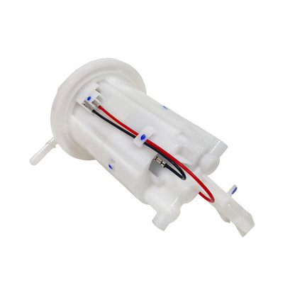 Fuel Pump Assembly for Royal Enfield Himalayan (BS4, BS6)