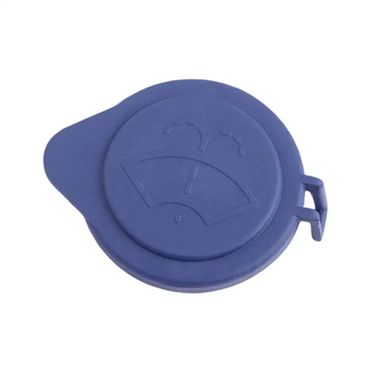 Windshield Washer Fluid Bottle Cap Cover for Ford Focus MK3 (2011-2018)