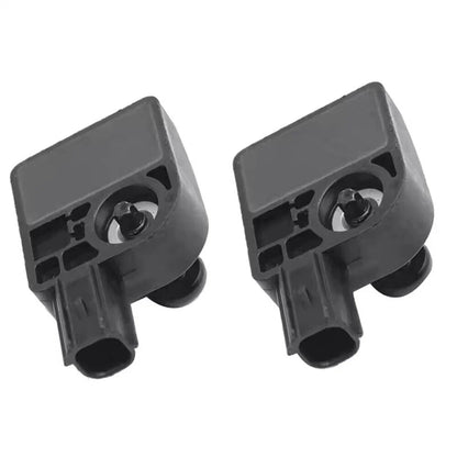 Impact Air Sensor for Buick Encore, Chevrolet Tahoe, Spark, Suburban, Trax (2013-2023)
