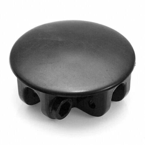 4-Way Roof Centre Connector Block Bracket for Pop-up Gazebo Tent