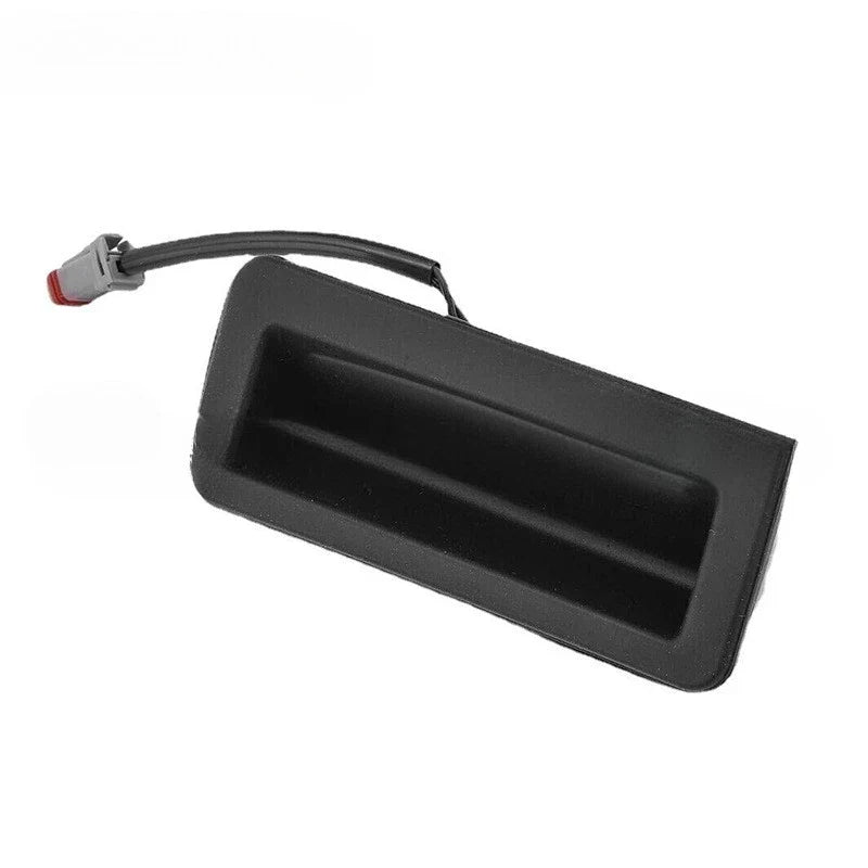 Tailgate Liftgate Switch Button for Range Rover Sport (2005–2023)