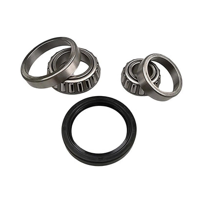 Front Wheel Bearing Kit for Leyland P76 MG MGB MK I II Rover 2600 3500
