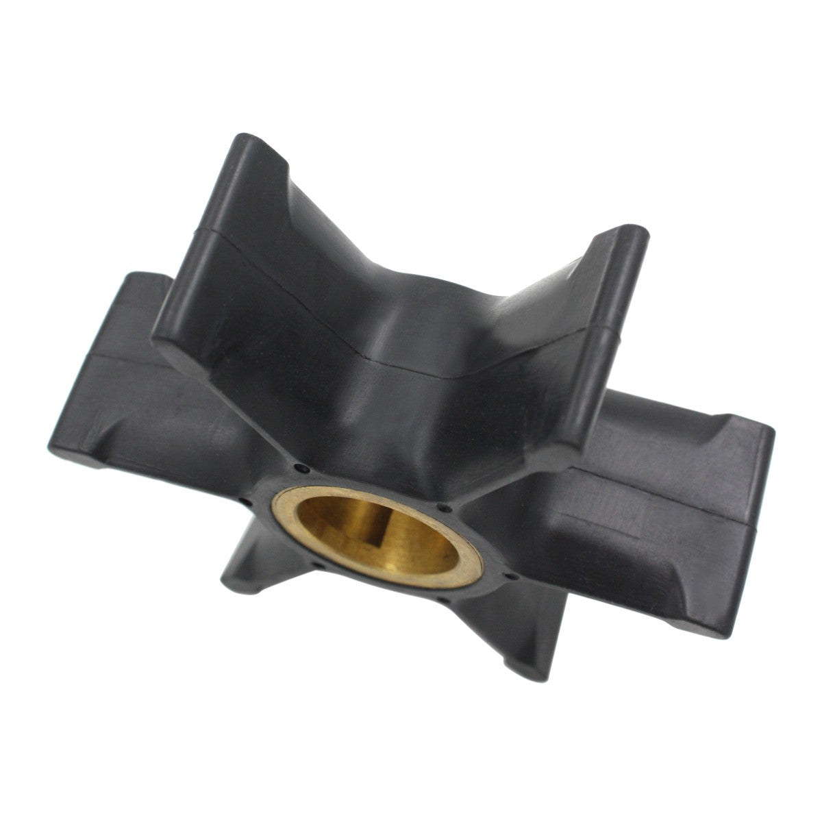Impeller for Johnson Evinrude OMC Outboards (Various Years)