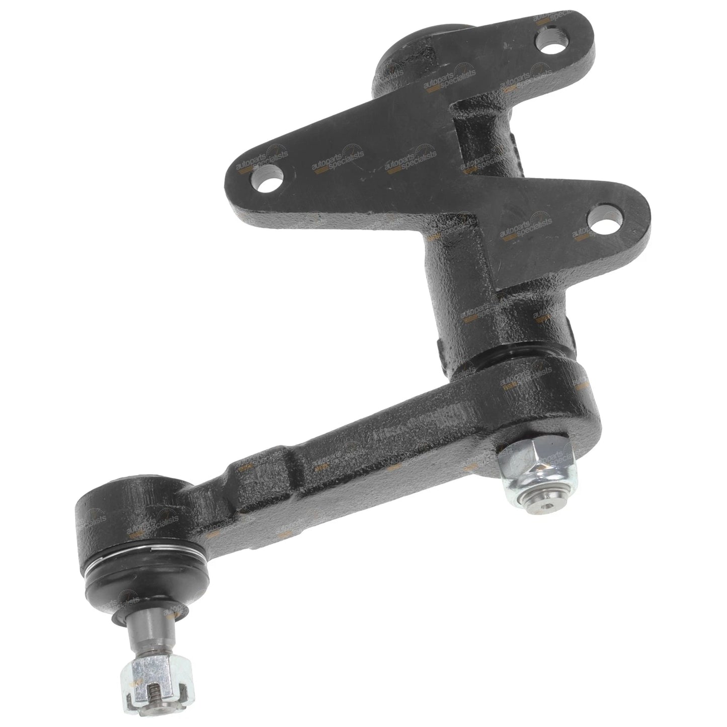Idler Arm for Mitsubishi Triton MK (2000–2006)
