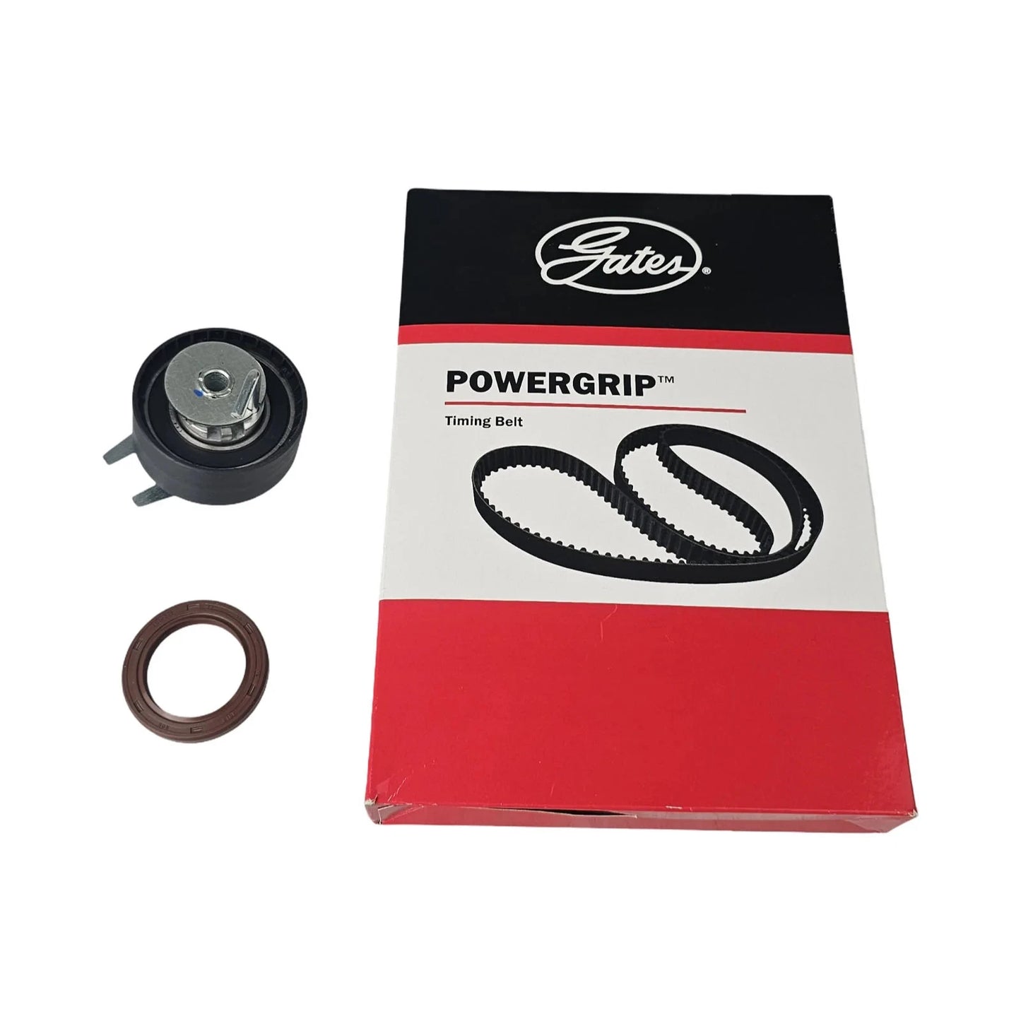 Timing Belt Injector Kit for Land Rover Discovery 3 (2004–2009)