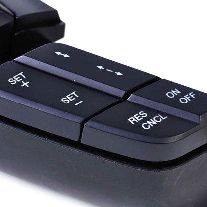 Cruise Control Switch Button for Ford F150 F250 F350 (2015–2018)