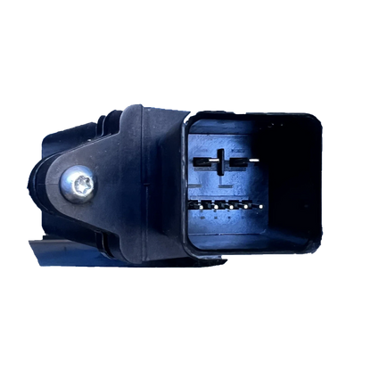 Front Right Window Regulator 7 Pins for Holden Cruze JG/JH (2009–2016)