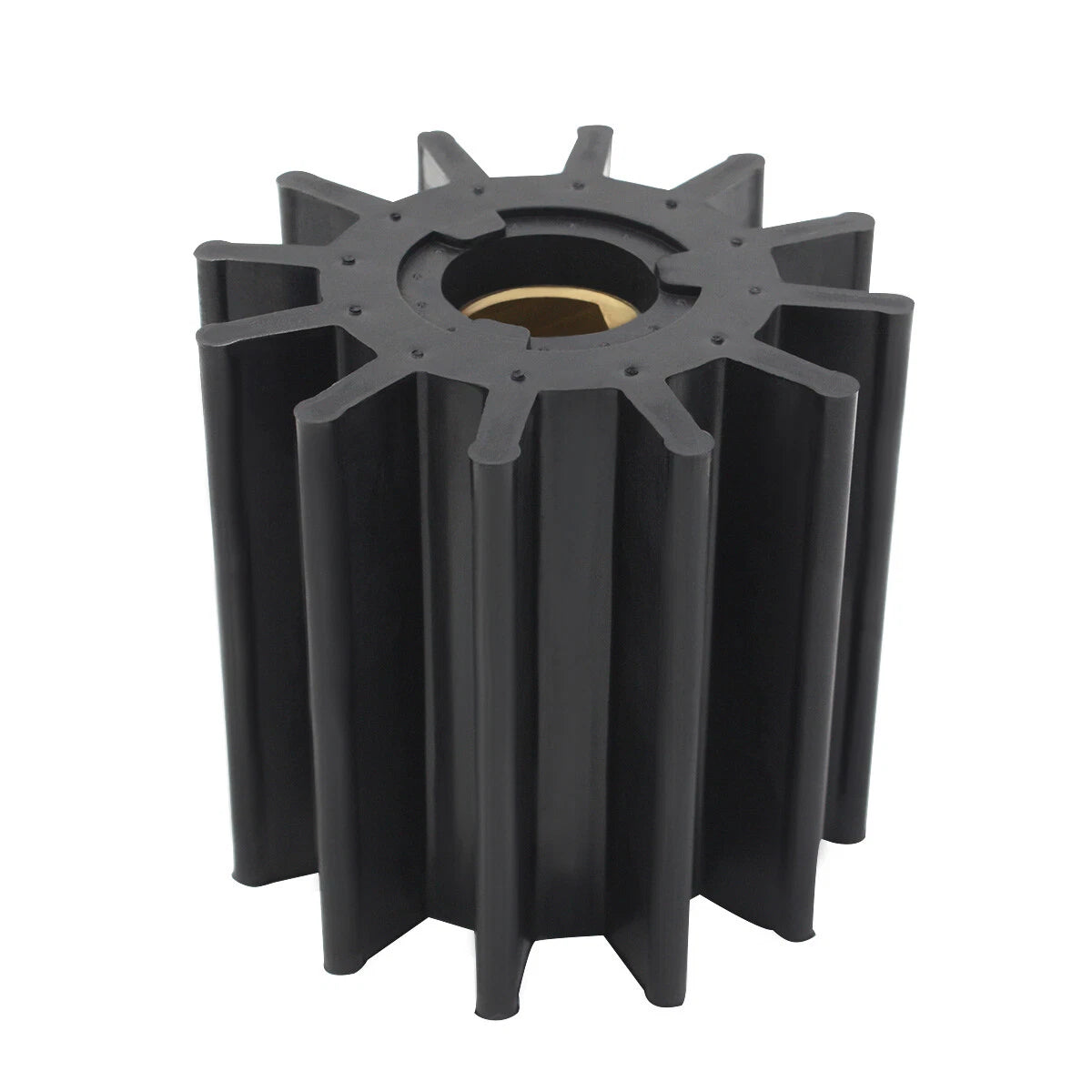 Flexible Impeller for Jabsco CEF 500152 JMP 8300