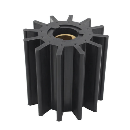 Flexible Impeller for Jabsco CEF 500152 JMP 8300