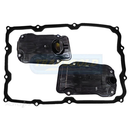 Transmission Filter Kit for Landcruiser URJ202R (2012–2019)