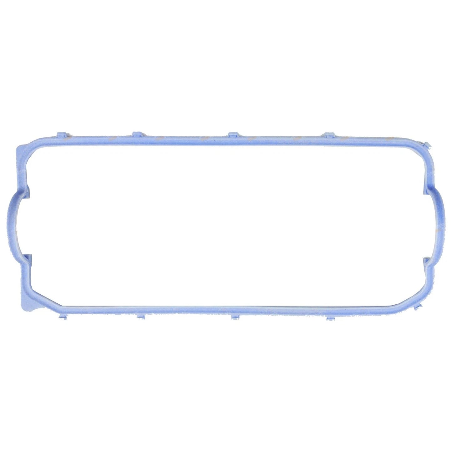 Rocker Tappet Cover Gasket for Honda Civic 1984–1987