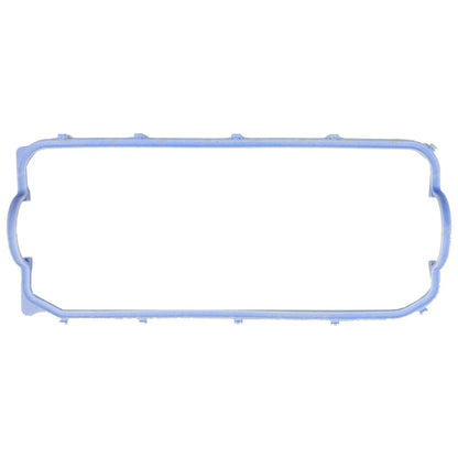 Rocker Tappet Cover Gasket for Honda Civic 1984–1987