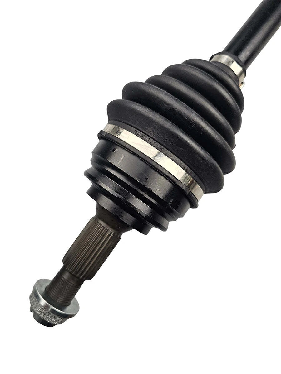 Right Drive Shaft for Peugeot 3008 5008 508 (2017-On)
