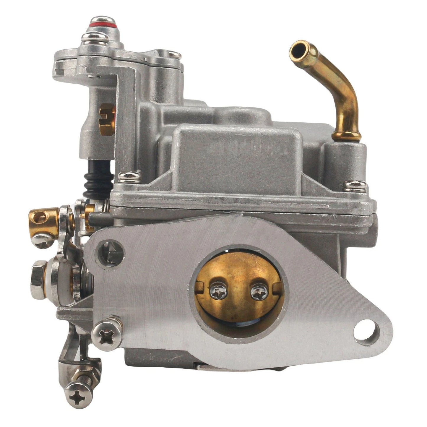 Carburetor for Mercury Mariner 9.9 HP (1990–2000)