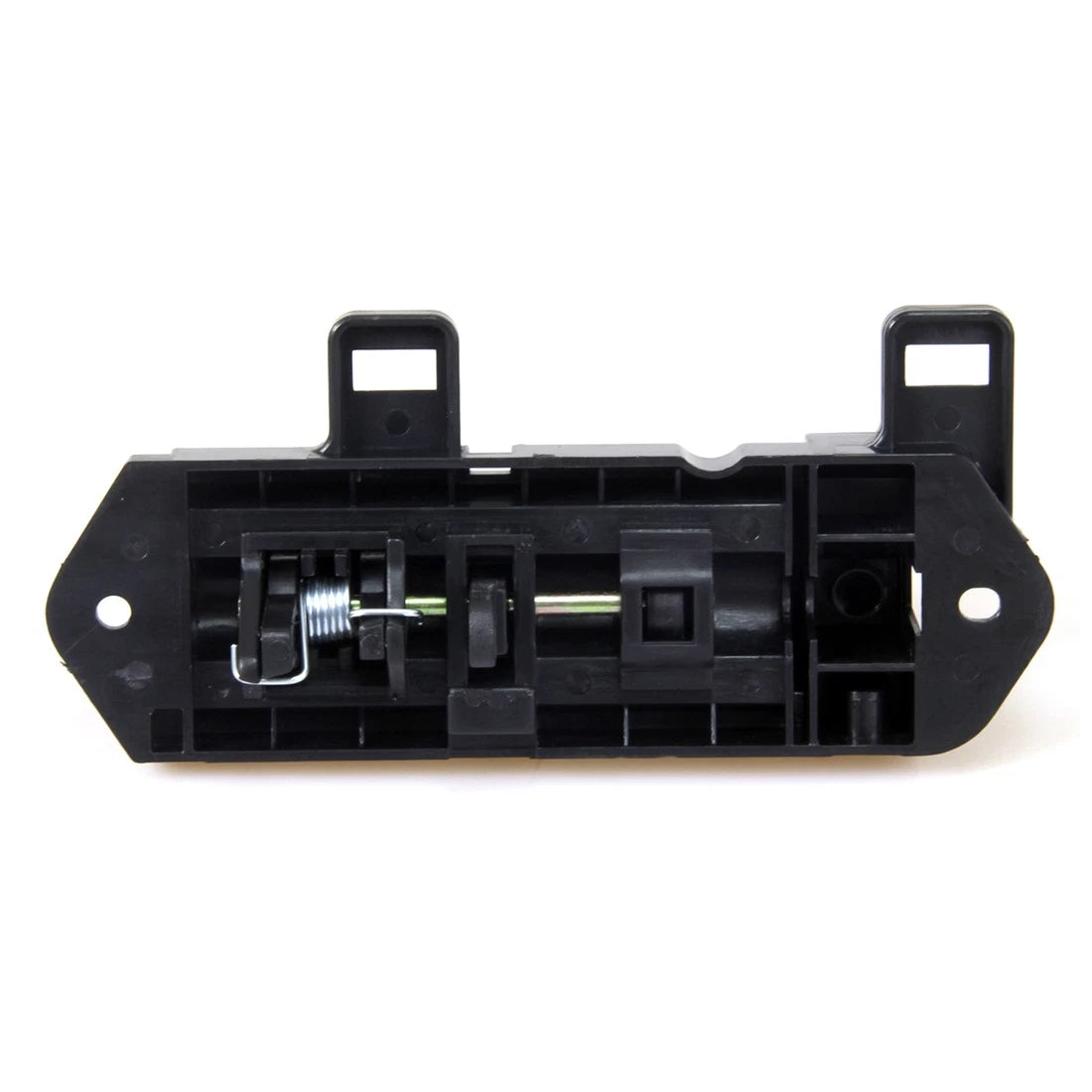 Sliding Door Handle Inner Left for Toyota Hiace Commuter (2004–2016)