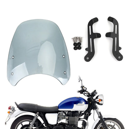 Rear Wheel Fork Axle Sliders for BMW RNINET R9T (2014–Present)