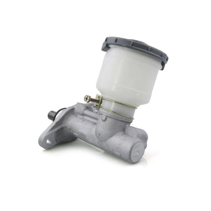 Brake Master Cylinder for Honda Accord Sedan (1990–1993)