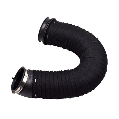 Air Cleaner Intake Duct Hose for Chevrolet HHR (2006-2011)