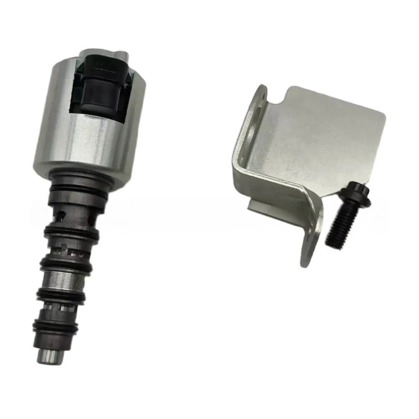Turbo VGT Solenoid for Ford F250 F-350 (2003–2010)