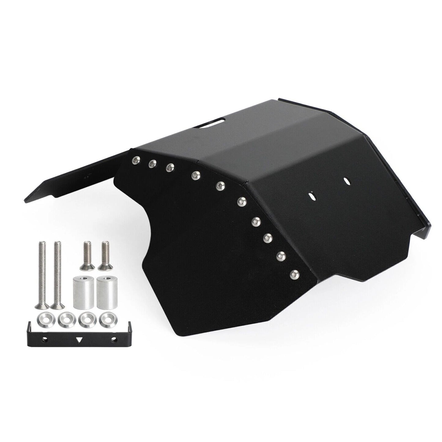 Radiator Sensor Heat Switch for Suzuki LT-Z400 LT-Z400Z (2003–2008)