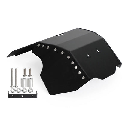 Radiator Sensor Heat Switch for Suzuki LT-Z400 LT-Z400Z (2003–2008)