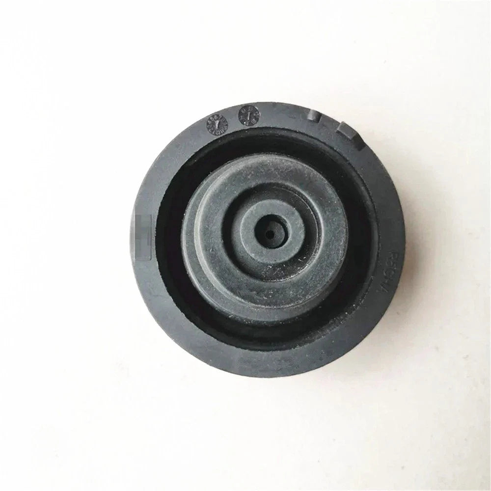 Coolant Reservoir Tank Cover Cap for Mazda 3 (2004-2009)