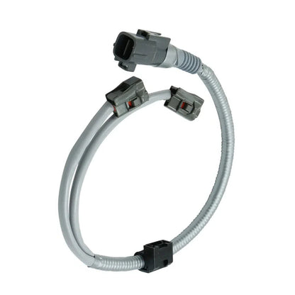 Knock Sensor Wire Harness for Toyota Avalon Camry Highlander 3.0L (1998-2002)