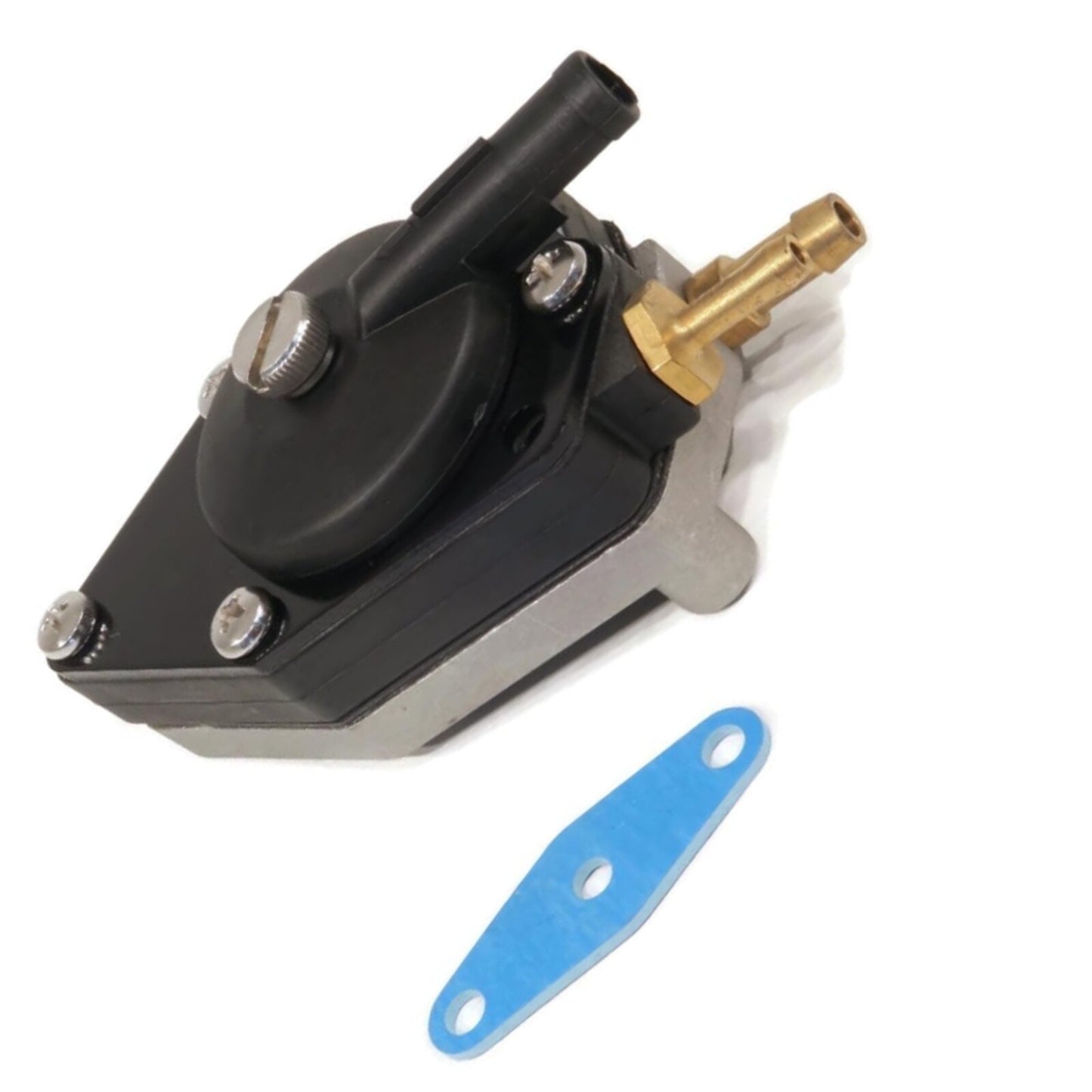 Fuel Pump for Johnson Evinrude Outboard (1990–2000)