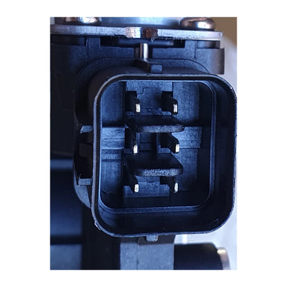 Front Right Window Regulator with Motor for Honda Accord (2002–2008)