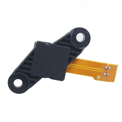 Control Unit Repair Kit for Volvo