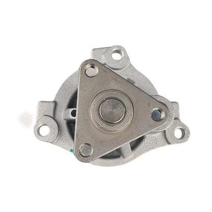 Water Pump for MG ZS (2017–Present) 4D SUV Automatic FWD