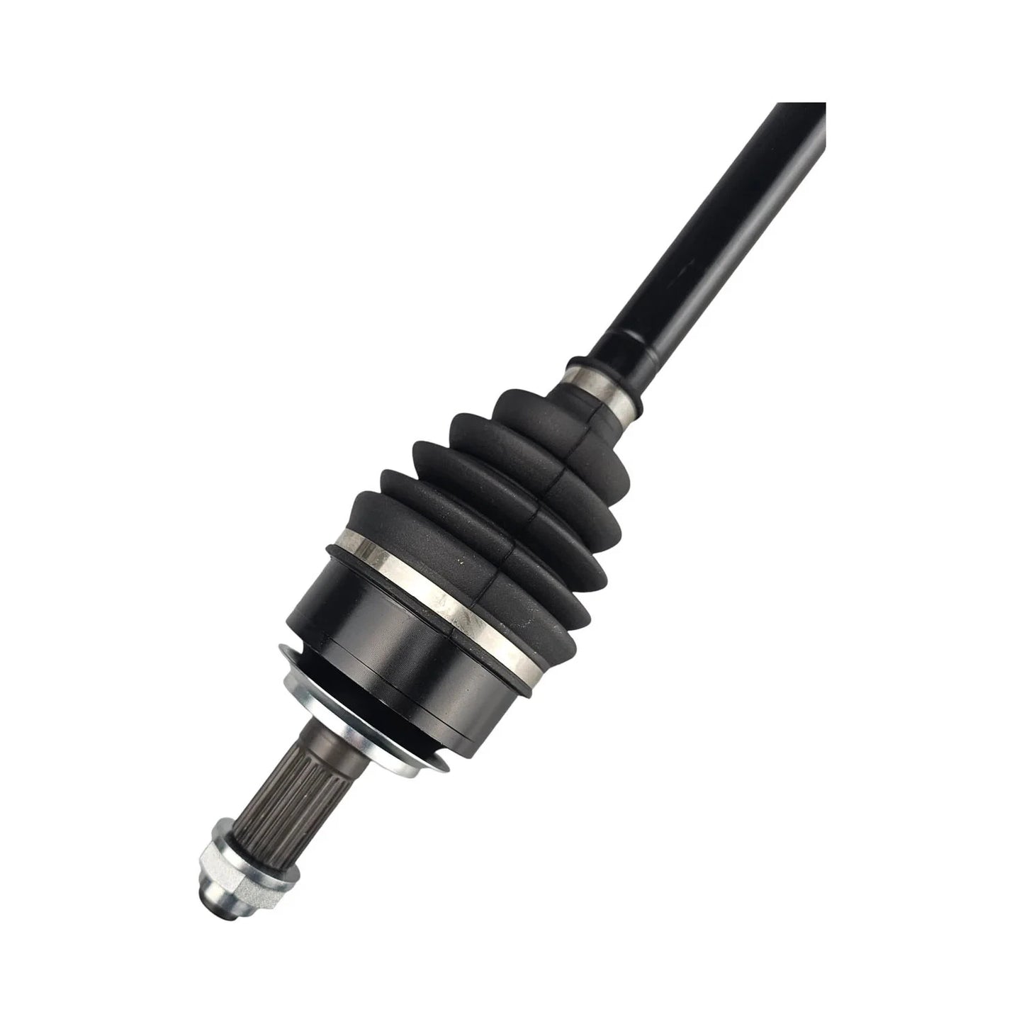 Front Right CV Joint Drive Shaft for Honda Civic (2006–2011)
