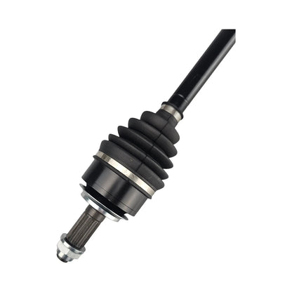 Front Right CV Joint Drive Shaft for Honda Civic (2006–2011)