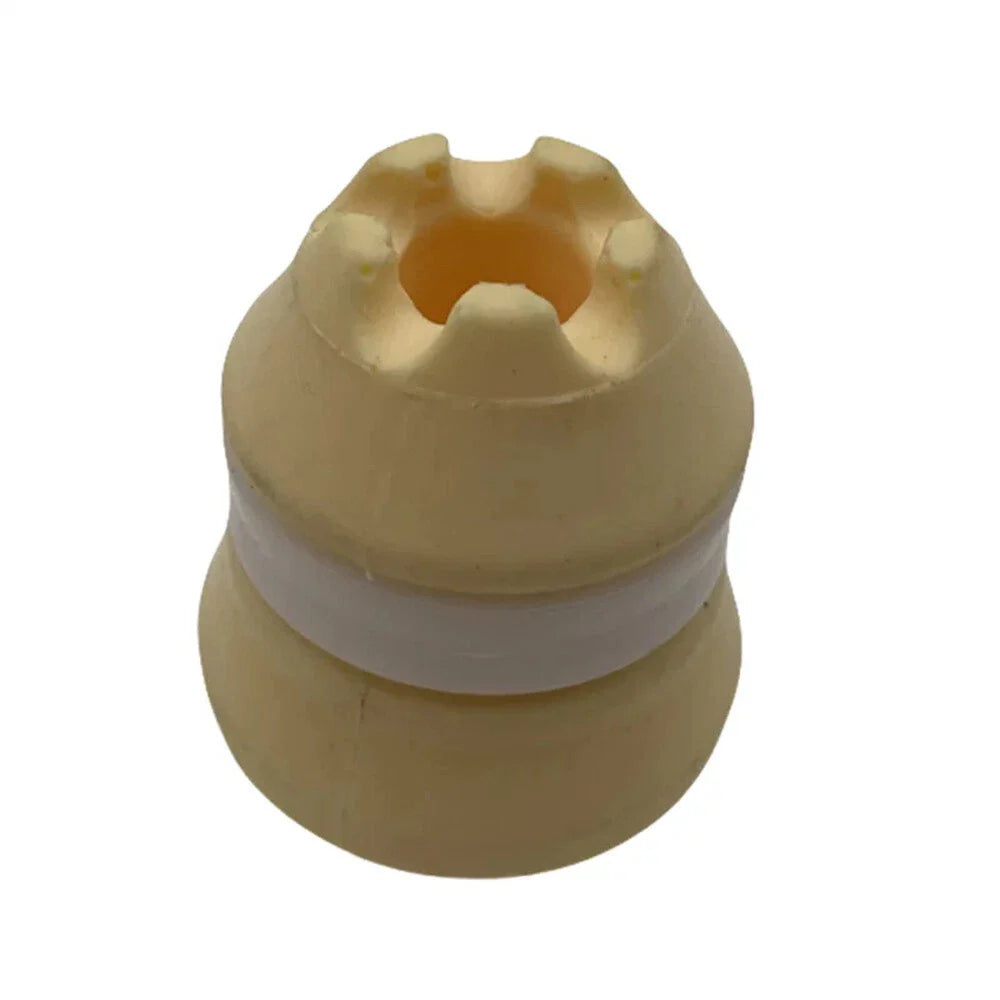 Front Shock Absorber Buffer Rubber & Dust Cover for Benz (2000-2006)
