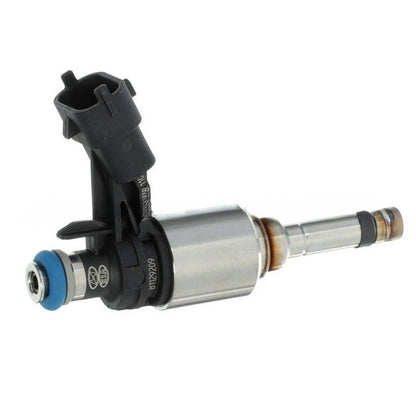 Set of 4 Fuel Injectors for Hyundai Tucson (2016–2018) 1.6L