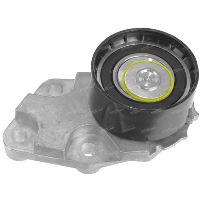 Timing Belt Tensioner for Daewoo Nubira J100 (1997–1999)