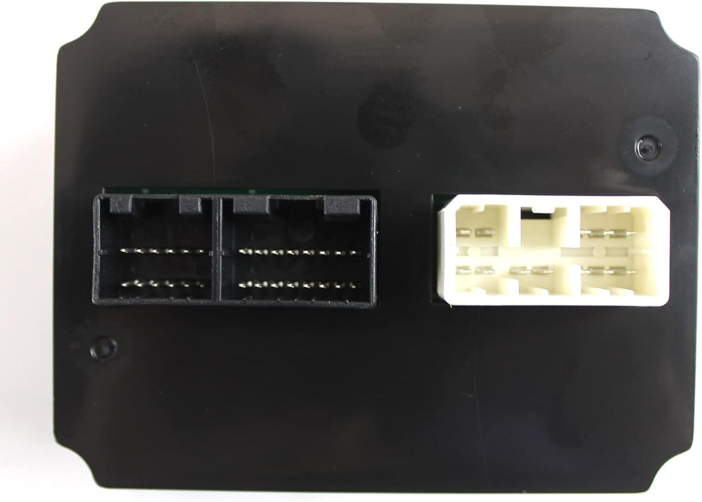 Air Conditioner Control Panel for Excavator (PC 14697658)