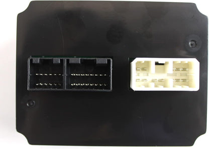 Air Conditioner Control Panel for Excavator (PC 14697658)